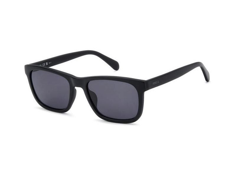 Fossil Gafas de Sol FOS 3175/G/S 807/IR