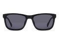 Fossil Gafas de Sol FOS 3175/G/S 807/IR