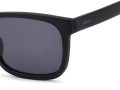 Fossil Gafas de Sol FOS 3175/G/S 807/IR