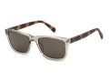 Fossil Gafas de Sol FOS 3175/G/S S05/70