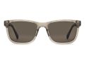 Fossil Gafas de Sol FOS 3175/G/S S05/70