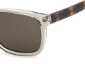 Fossil Gafas de Sol FOS 3175/G/S S05/70
