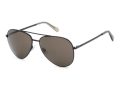 Fossil Gafas de Sol FOS 3176/G/S 003/70