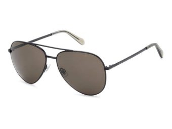 Fossil Gafas de Sol FOS 3176/G/S 003/70