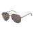 Fossil Gafas de Sol FOS 3176/G/S 003/70