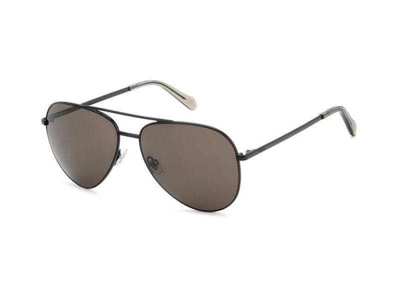 Fossil Gafas de Sol FOS 3176/G/S 003/70