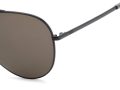 Fossil Gafas de Sol FOS 3176/G/S 003/70