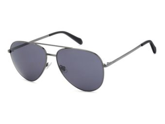 Fossil Gafas de Sol FOS 3176/G/S KJ1/IR