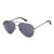 Fossil Gafas de Sol FOS 3176/G/S KJ1/IR