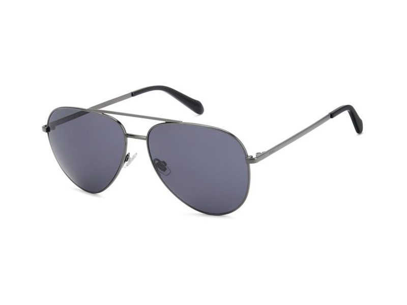 Fossil Gafas de Sol FOS 3176/G/S KJ1/IR