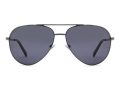Fossil Gafas de Sol FOS 3176/G/S KJ1/IR