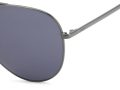 Fossil Gafas de Sol FOS 3176/G/S KJ1/IR