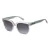 Fossil Gafas de Sol FOS 3177/G/S 0OX/9O