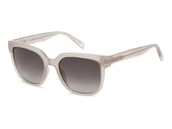 Fossil Gafas de Sol FOS 3177/G/S 789/HA