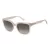 Fossil Gafas de Sol FOS 3177/G/S 789/HA