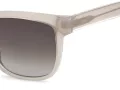 Fossil Gafas de Sol FOS 3177/G/S 789/HA
