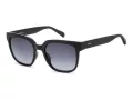 Fossil Gafas de Sol FOS 3177/G/S 807/9O