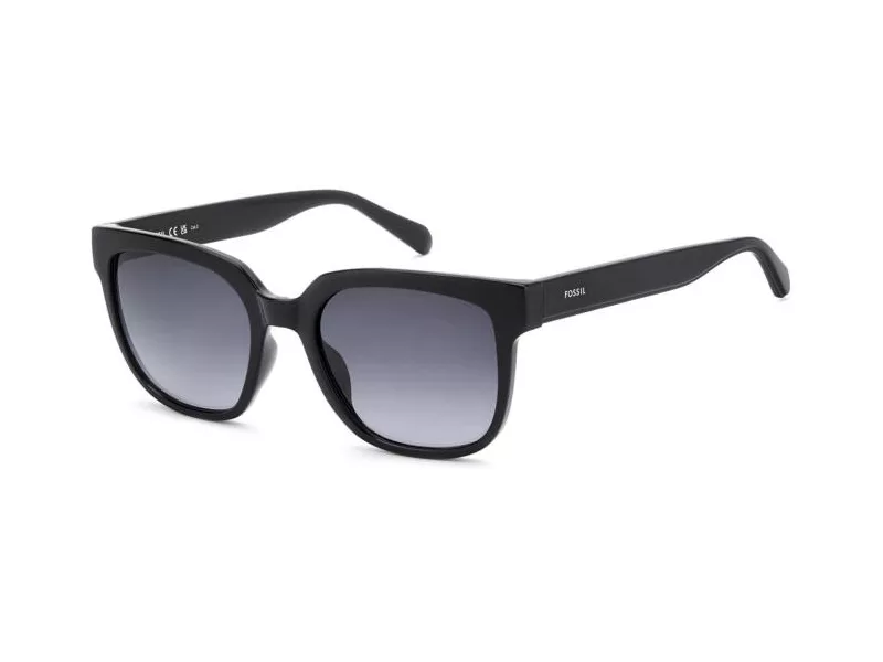 Fossil Gafas de Sol FOS 3177/G/S 807/9O
