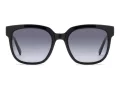 Fossil Gafas de Sol FOS 3177/G/S 807/9O