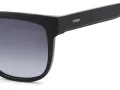 Fossil Gafas de Sol FOS 3177/G/S 807/9O