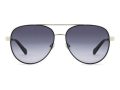 Fossil Gafas de Sol FOS 3178/G/S 3YG/9O