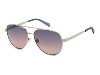 Fossil Gafas de Sol FOS 3178/G/S 6LB/FF