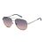 Fossil Gafas de Sol FOS 3178/G/S 6LB/FF