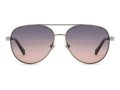 Fossil Gafas de Sol FOS 3178/G/S 6LB/FF