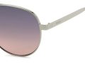 Fossil Gafas de Sol FOS 3178/G/S 6LB/FF