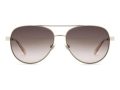Fossil Gafas de Sol FOS 3178/G/S FG4/HA