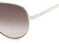 Fossil Gafas de Sol FOS 3178/G/S FG4/HA