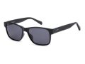 Fossil Gafas de Sol FOS 3179/G/S 807/IR