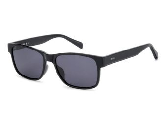 Fossil Gafas de Sol FOS 3179/G/S 807/IR
