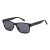 Fossil Gafas de Sol FOS 3179/G/S 807/IR
