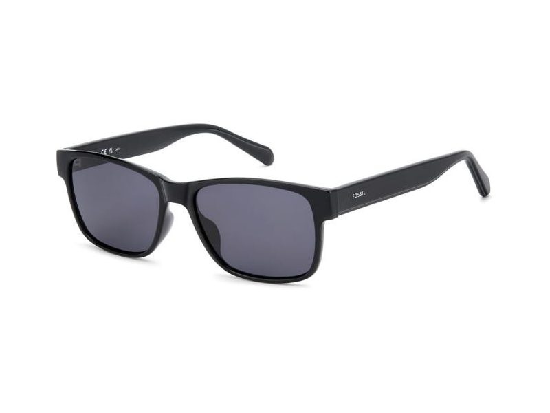 Fossil Gafas de Sol FOS 3179/G/S 807/IR