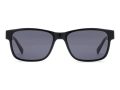 Fossil Gafas de Sol FOS 3179/G/S 807/IR