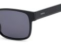 Fossil Gafas de Sol FOS 3179/G/S 807/IR