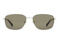 Fossil Gafas de Sol FOS 3180/G/S 3YG/QT