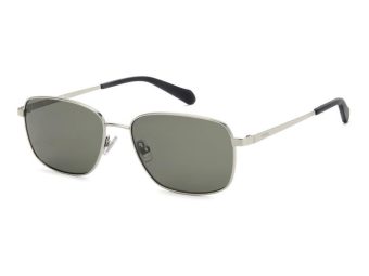 Fossil Gafas de Sol FOS 3180/G/S 6LB/70