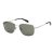 Fossil Gafas de Sol FOS 3180/G/S 6LB/70