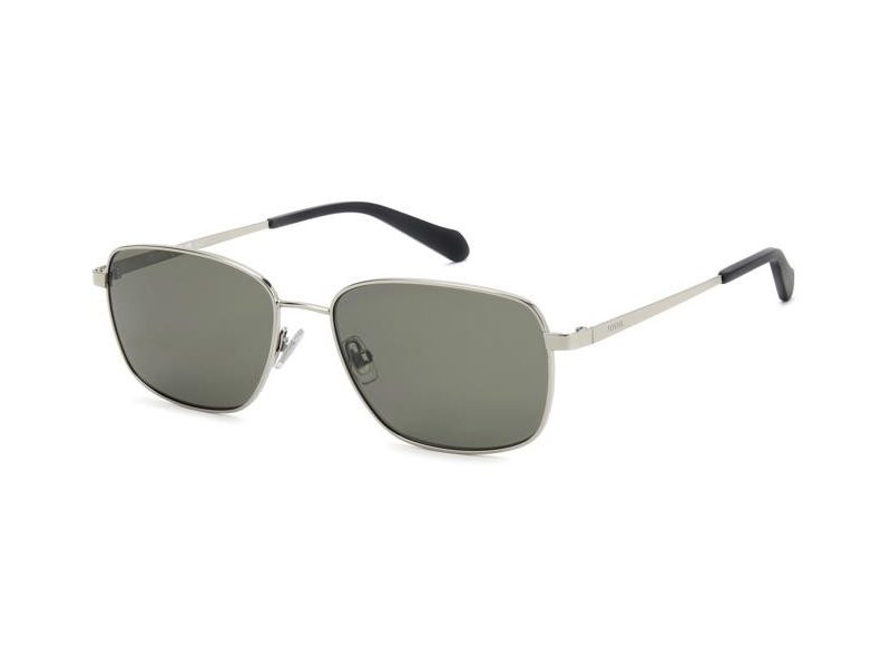 Fossil Gafas de Sol FOS 3180/G/S 6LB/70