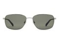 Fossil Gafas de Sol FOS 3180/G/S 6LB/70
