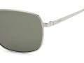 Fossil Gafas de Sol FOS 3180/G/S 6LB/70