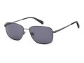 Fossil Gafas de Sol FOS 3180/G/S KJ1/IR