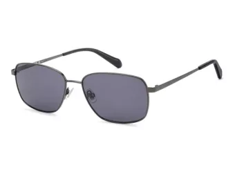 Fossil Gafas de Sol FOS 3180/G/S KJ1/IR