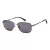 Fossil Gafas de Sol FOS 3180/G/S KJ1/IR