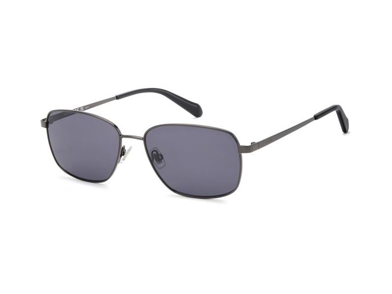 Fossil Gafas de Sol FOS 3180/G/S KJ1/IR