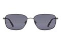 Fossil Gafas de Sol FOS 3180/G/S KJ1/IR