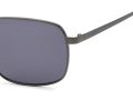 Fossil Gafas de Sol FOS 3180/G/S KJ1/IR