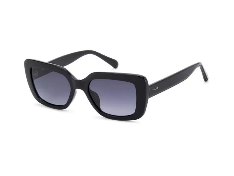 Fossil FOS 3181/S 807/9O 52 Női napszemüveg